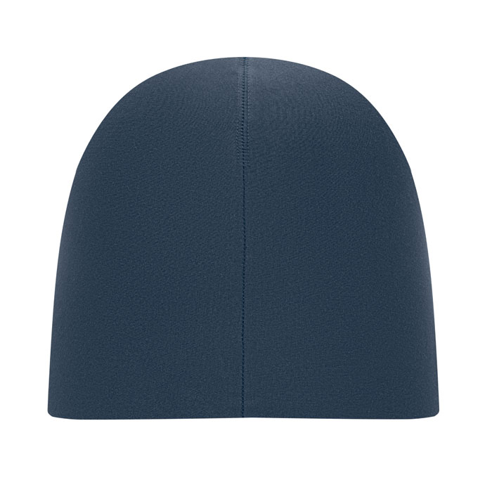 Berretto unisex in cotone - 2