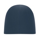 Berretto unisex in cotone - 2
