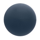 Berretto unisex in cotone - 3