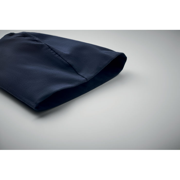 Berretto unisex in cotone - 4