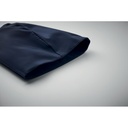 Berretto unisex in cotone - 4