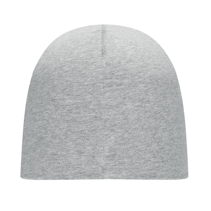 Berretto unisex in cotone - 2