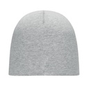 Berretto unisex in cotone - 2