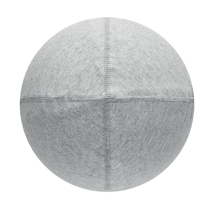 Berretto unisex in cotone - 3
