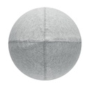Berretto unisex in cotone - 3