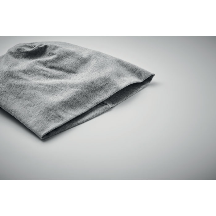 Berretto unisex in cotone - 5