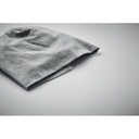 Berretto unisex in cotone - 5