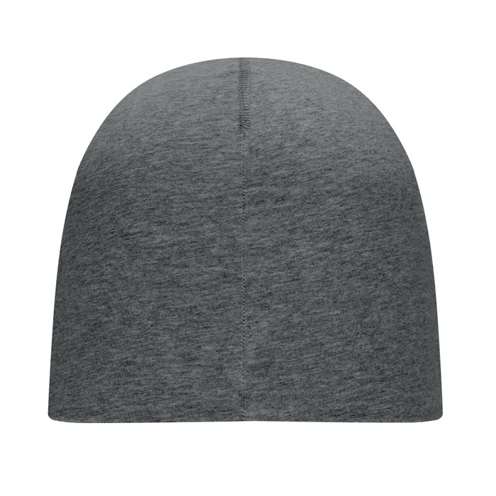 Berretto unisex in cotone - 2