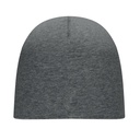 Berretto unisex in cotone - 2