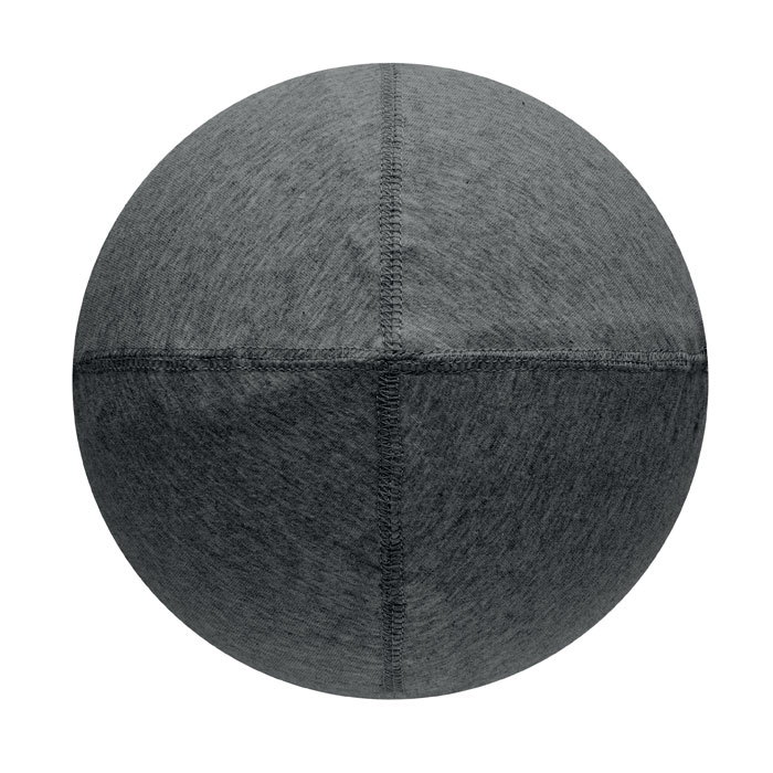 Berretto unisex in cotone - 3