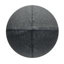 Berretto unisex in cotone - 3