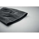 Berretto unisex in cotone - 4