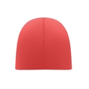 Berretto unisex in cotone - 2