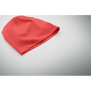 Berretto unisex in cotone - 3