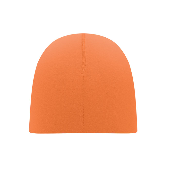 Berretto unisex in cotone - 2