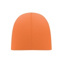 Berretto unisex in cotone - 2