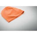Berretto unisex in cotone - 5
