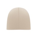 Berretto unisex in cotone - 2