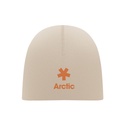 Berretto unisex in cotone - 3