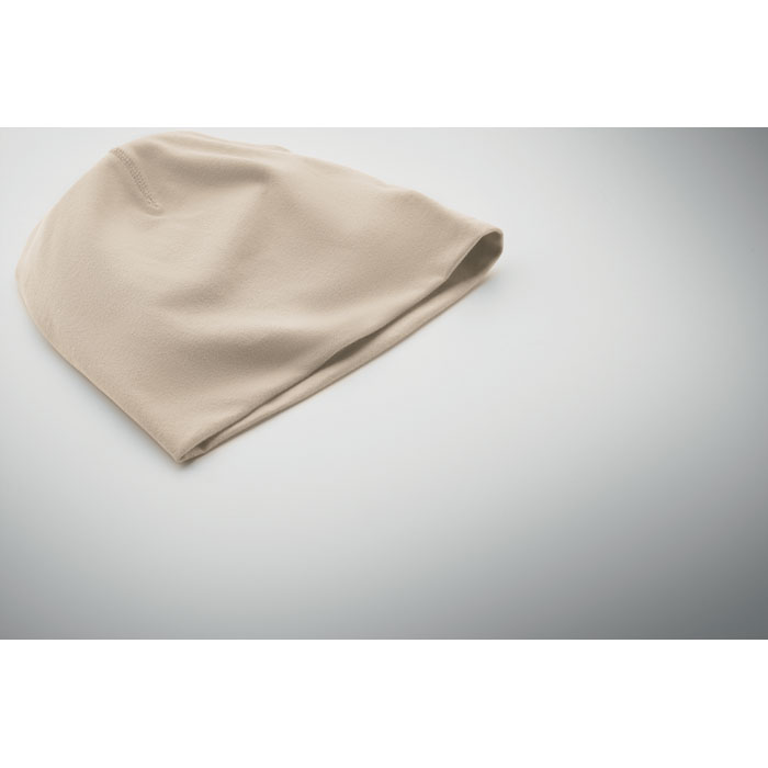 Berretto unisex in cotone - 4