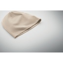 Berretto unisex in cotone - 4