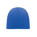 Berretto unisex in cotone - 2