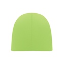 Berretto unisex in cotone - 2