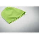 Berretto unisex in cotone - 3