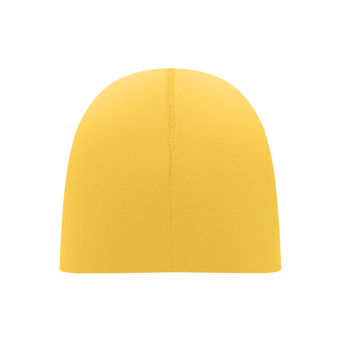 Berretto unisex in cotone - 2