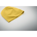 Berretto unisex in cotone - 3