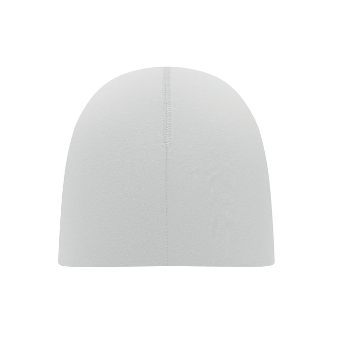 Berretto unisex in cotone - 2