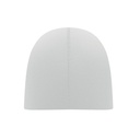 Berretto unisex in cotone - 2