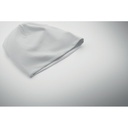 Berretto unisex in cotone - 3
