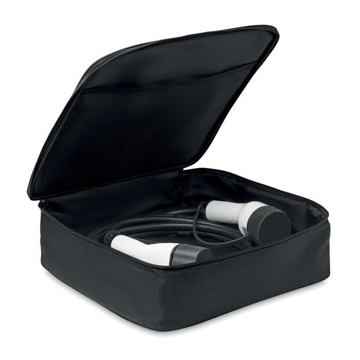 Borsa per attrezzi 600D RPET - 2
