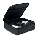 Borsa per attrezzi 600D RPET - 2
