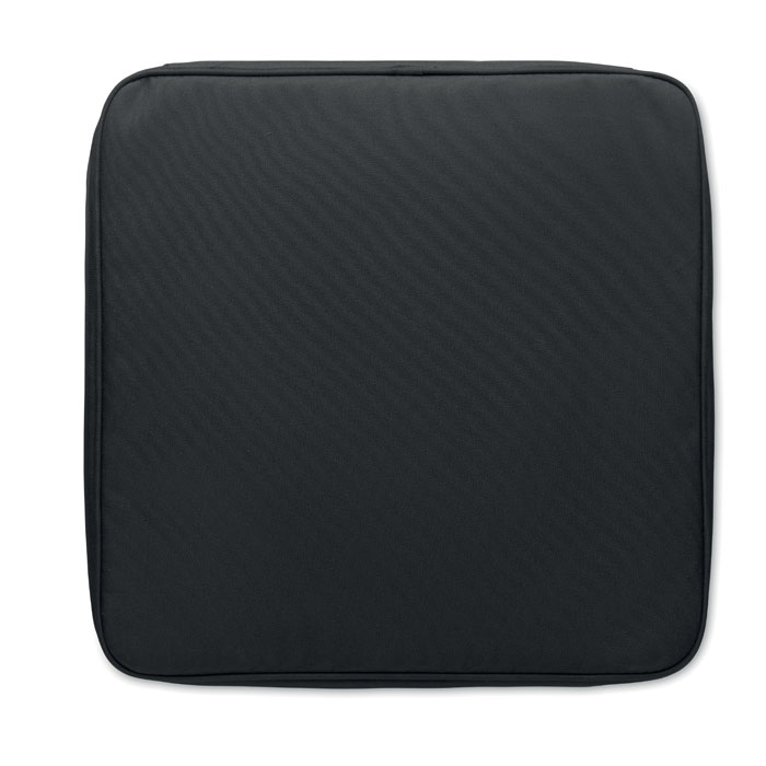 Borsa per attrezzi 600D RPET - 3