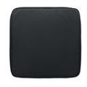 Borsa per attrezzi 600D RPET - 3