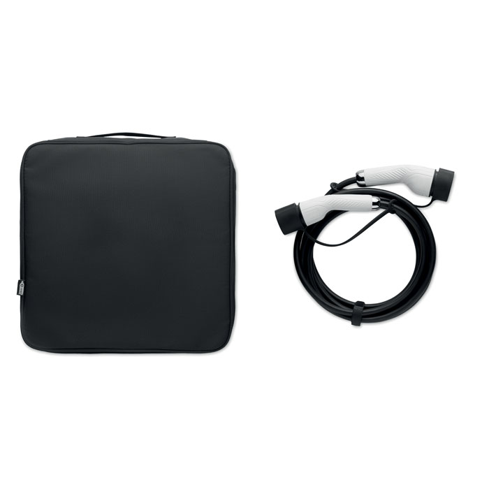 Borsa per attrezzi 600D RPET - 5