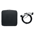 Borsa per attrezzi 600D RPET - 5