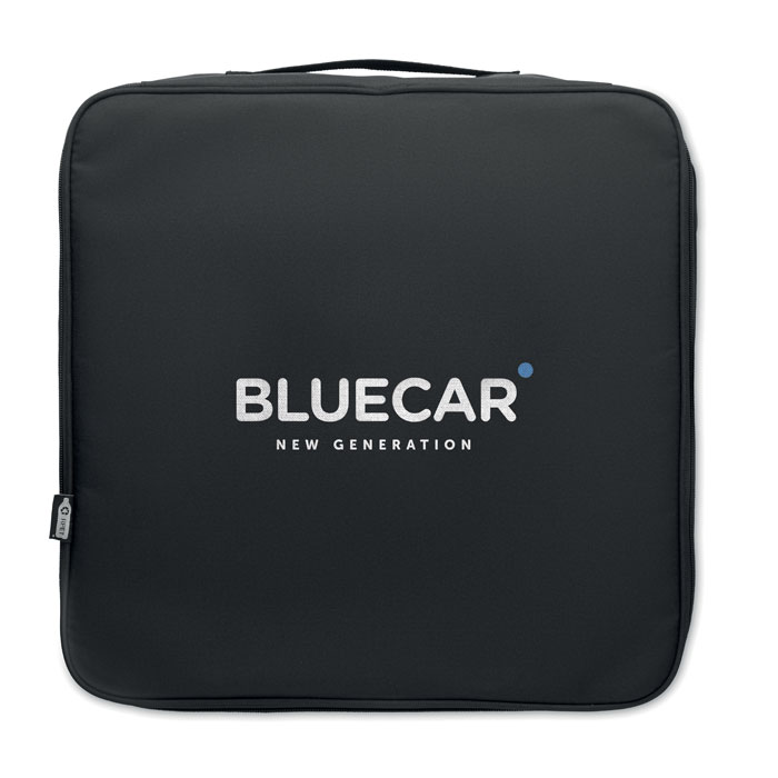 Borsa per attrezzi 600D RPET - 6