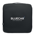 Borsa per attrezzi 600D RPET - 6
