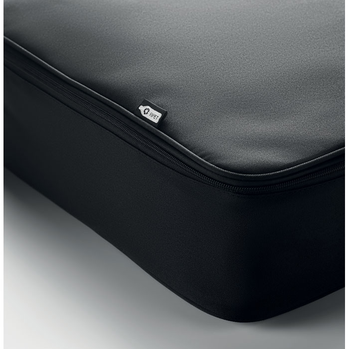Borsa per attrezzi 600D RPET - 7