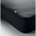 Borsa per attrezzi 600D RPET - 7