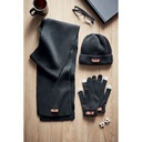 Set di 3 pezzi in RPET - 7