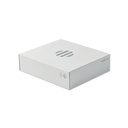 Set di 3 pezzi in RPET - 9