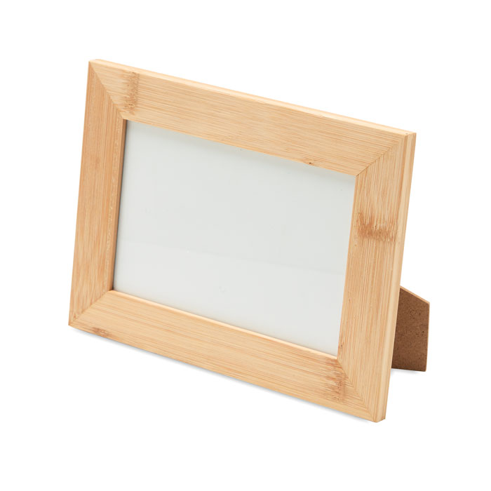 Cornice in bamboo - 3