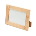 Cornice in bamboo - 3