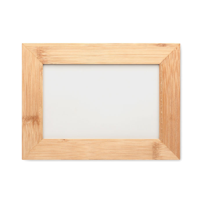 Cornice in bamboo - 5