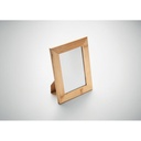 Cornice in bamboo - 8