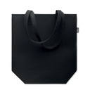 Borsa/shopper in feltro RPET - 2